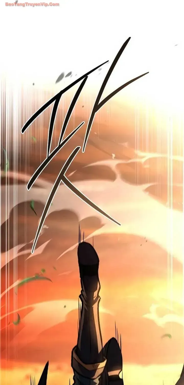 Thiên Tài Ma Pháp Sư Giấu Nghề Chap 139 - Next Chap 140