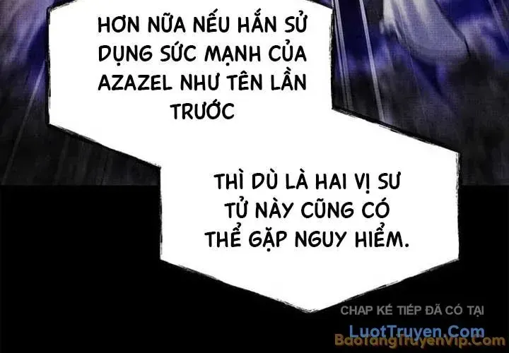 Thiên Tài Ma Pháp Sư Giấu Nghề Chap 139 - Next Chap 140