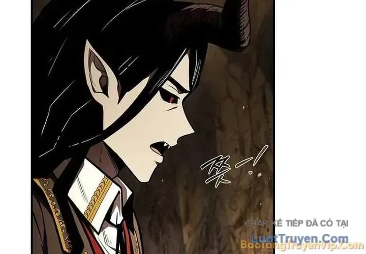 Thiên Tài Ma Pháp Sư Giấu Nghề Chap 139 - Next Chap 140