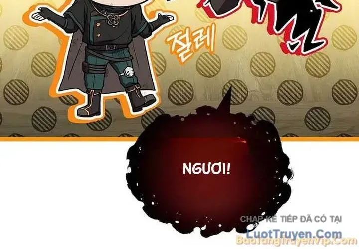 Thiên Tài Ma Pháp Sư Giấu Nghề Chap 139 - Next Chap 140