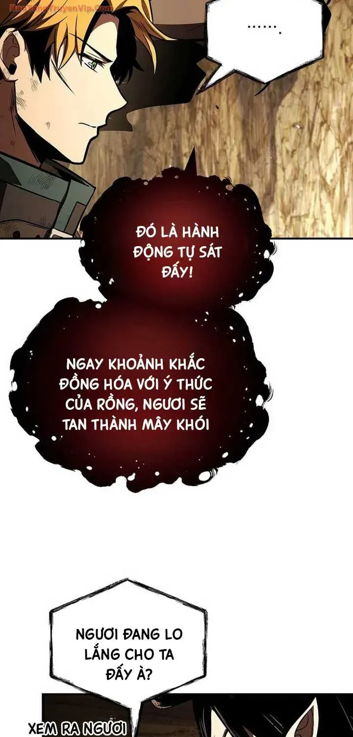 Thiên Tài Ma Pháp Sư Giấu Nghề Chap 139 - Next Chap 140