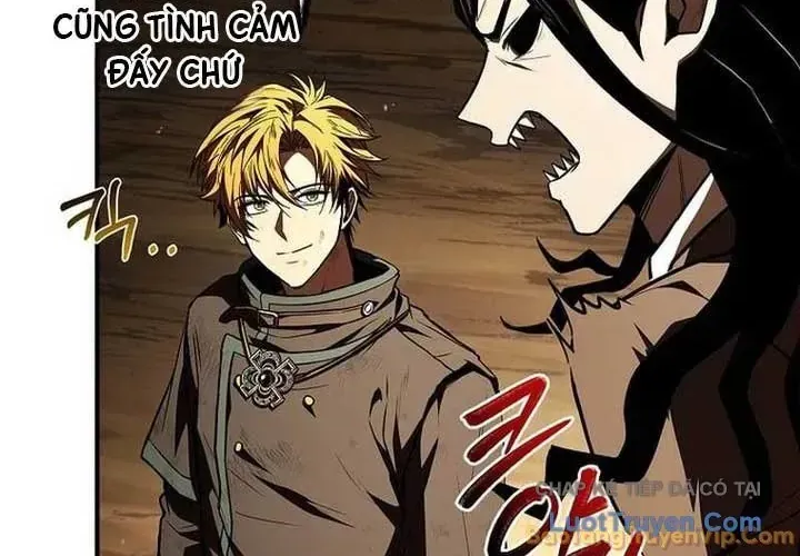 Thiên Tài Ma Pháp Sư Giấu Nghề Chap 139 - Next Chap 140