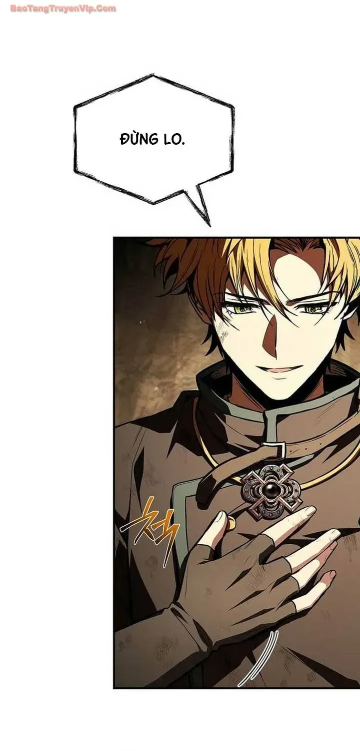 Thiên Tài Ma Pháp Sư Giấu Nghề Chap 139 - Next Chap 140