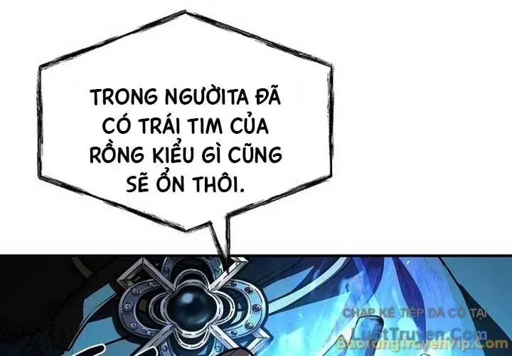 Thiên Tài Ma Pháp Sư Giấu Nghề Chap 139 - Next Chap 140