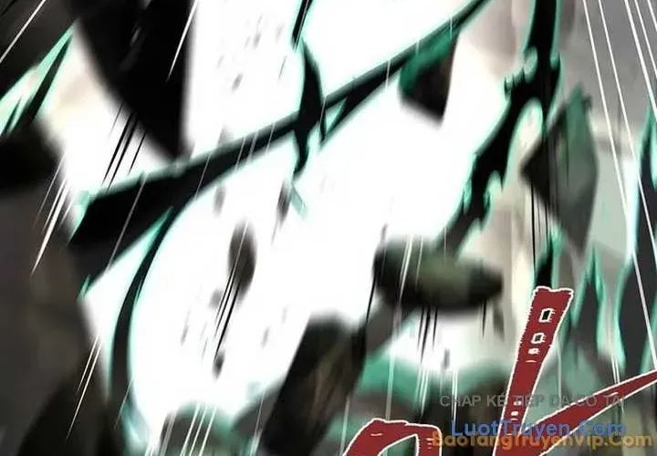 Thiên Tài Ma Pháp Sư Giấu Nghề Chap 139 - Next Chap 140