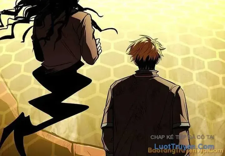 Thiên Tài Ma Pháp Sư Giấu Nghề Chap 139 - Next Chap 140