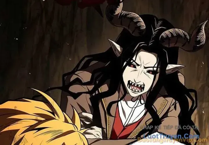 Thiên Tài Ma Pháp Sư Giấu Nghề Chap 139 - Next Chap 140