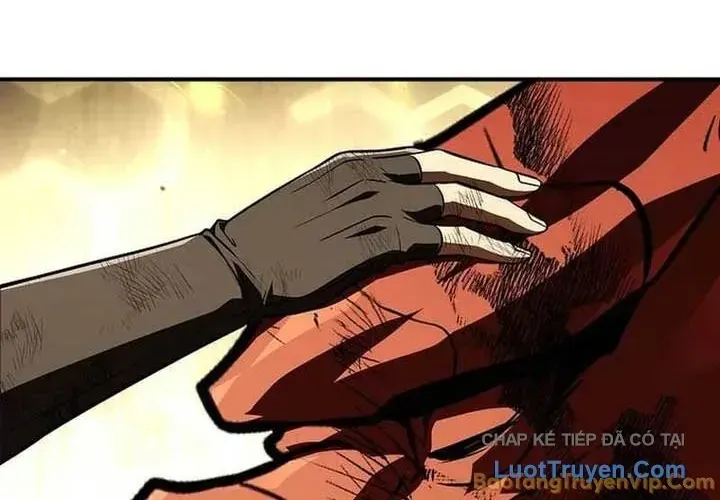 Thiên Tài Ma Pháp Sư Giấu Nghề Chap 139 - Next Chap 140