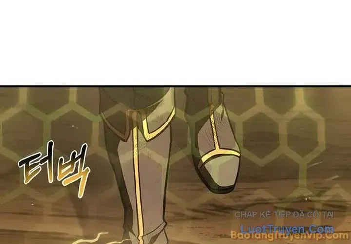 Thiên Tài Ma Pháp Sư Giấu Nghề Chap 139 - Next Chap 140