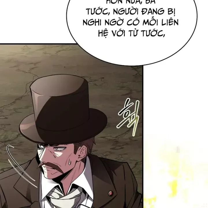 Thiên Tài Ma Pháp Sư Giấu Nghề Chap 134 - Next Chap 135