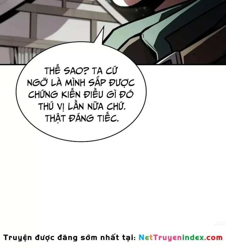 Thiên Tài Ma Pháp Sư Giấu Nghề Chap 134 - Next Chap 135