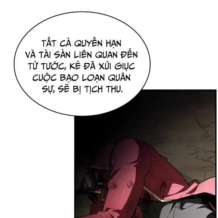 Thiên Tài Ma Pháp Sư Giấu Nghề Chap 134 - Next Chap 135