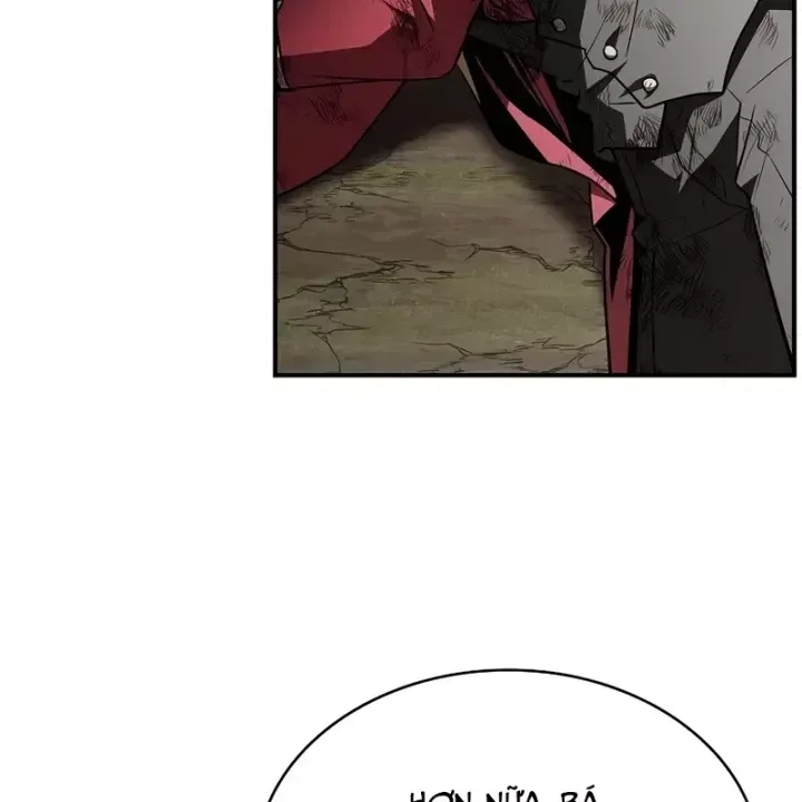 Thiên Tài Ma Pháp Sư Giấu Nghề Chap 134 - Next Chap 135