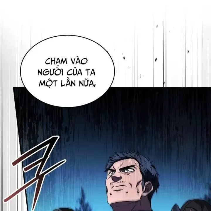 Thiên Tài Ma Pháp Sư Giấu Nghề Chap 134 - Next Chap 135