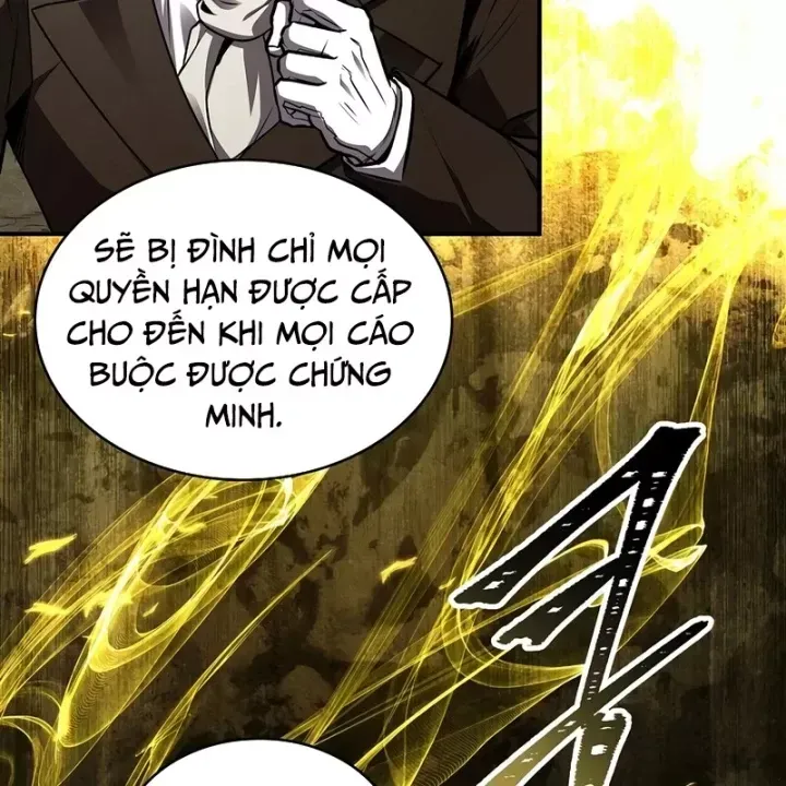 Thiên Tài Ma Pháp Sư Giấu Nghề Chap 134 - Next Chap 135