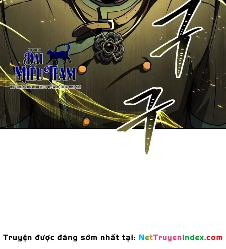 Thiên Tài Ma Pháp Sư Giấu Nghề Chap 134 - Next Chap 135