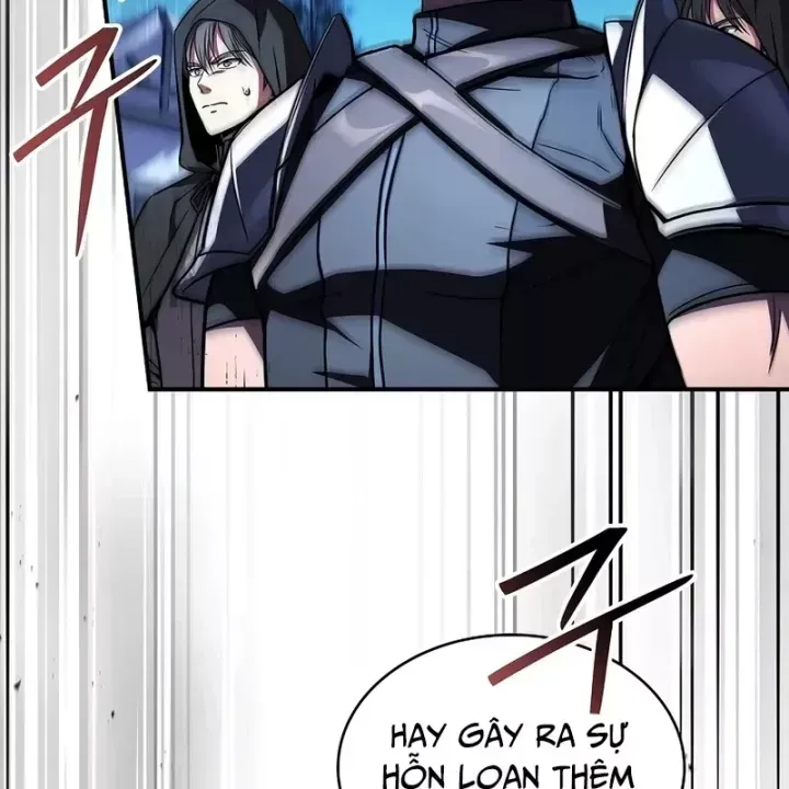 Thiên Tài Ma Pháp Sư Giấu Nghề Chap 134 - Next Chap 135