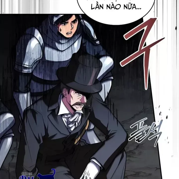 Thiên Tài Ma Pháp Sư Giấu Nghề Chap 134 - Next Chap 135
