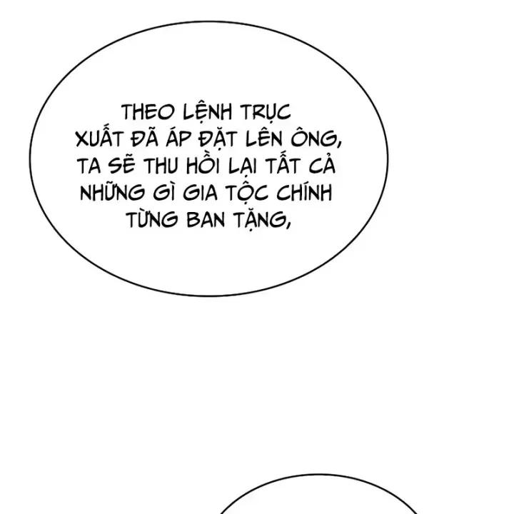 Thiên Tài Ma Pháp Sư Giấu Nghề Chap 134 - Next Chap 135