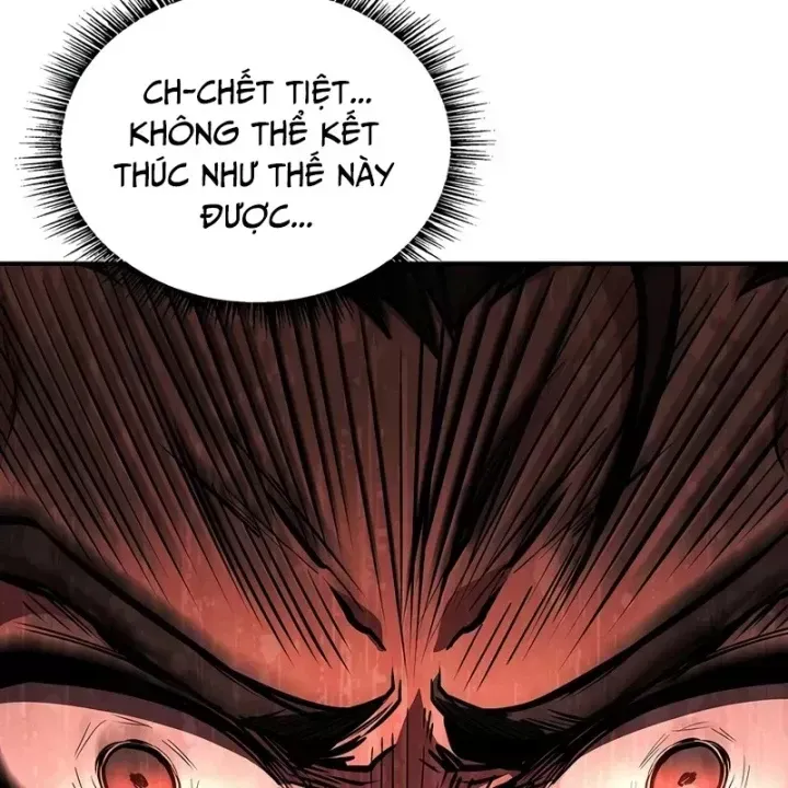 Thiên Tài Ma Pháp Sư Giấu Nghề Chap 134 - Next Chap 135