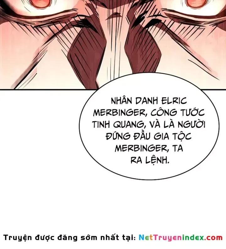 Thiên Tài Ma Pháp Sư Giấu Nghề Chap 134 - Next Chap 135