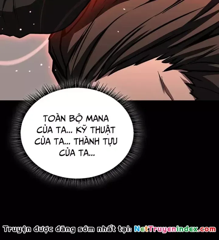 Thiên Tài Ma Pháp Sư Giấu Nghề Chap 134 - Next Chap 135