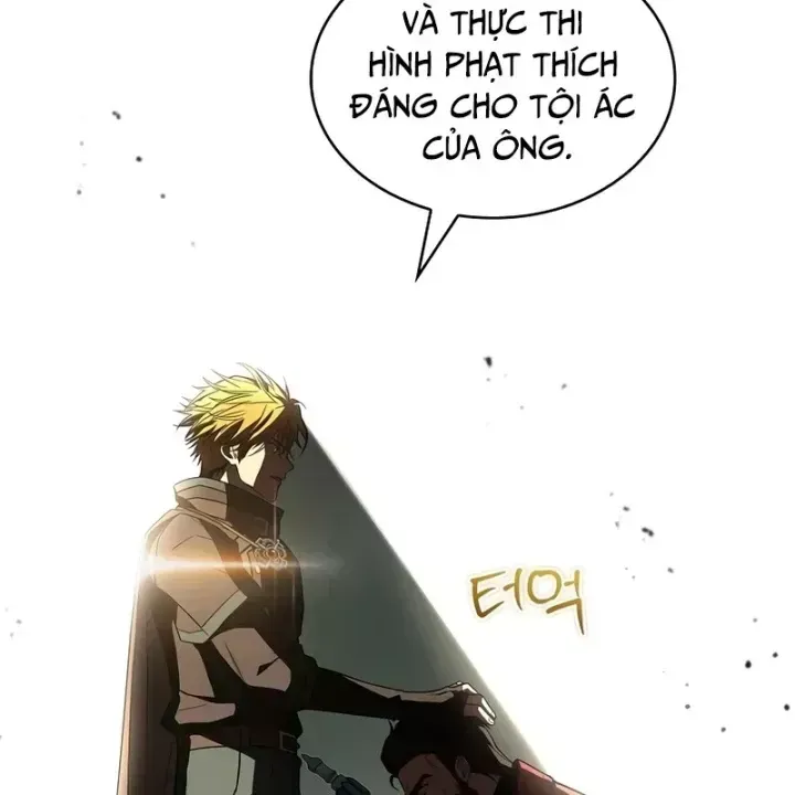 Thiên Tài Ma Pháp Sư Giấu Nghề Chap 134 - Next Chap 135
