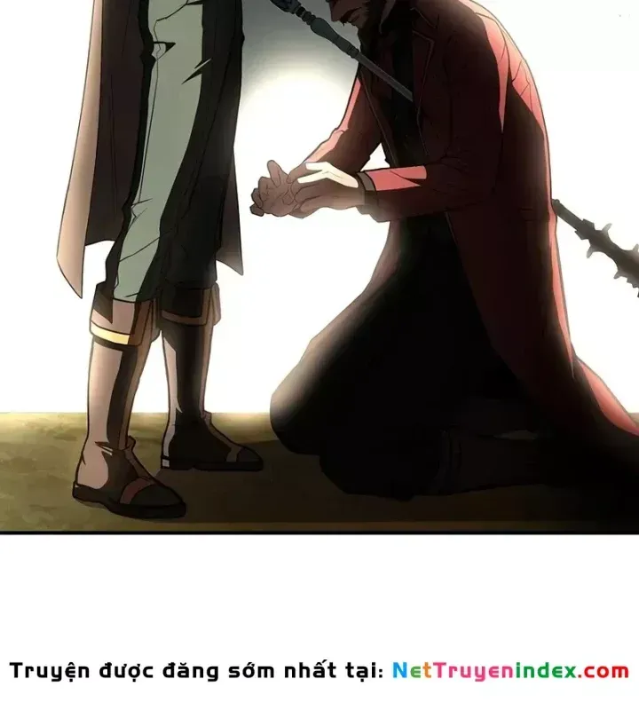 Thiên Tài Ma Pháp Sư Giấu Nghề Chap 134 - Next Chap 135
