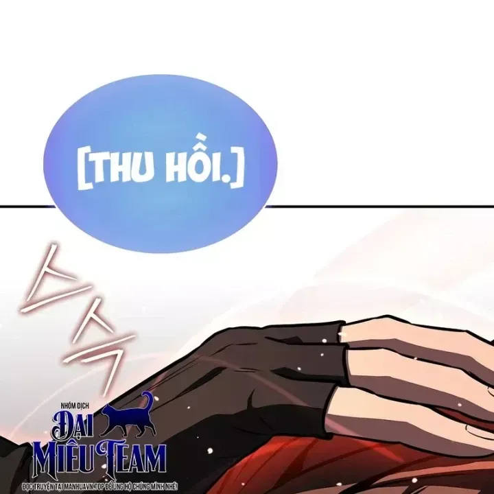 Thiên Tài Ma Pháp Sư Giấu Nghề Chap 134 - Next Chap 135