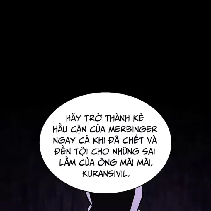 Thiên Tài Ma Pháp Sư Giấu Nghề Chap 134 - Next Chap 135