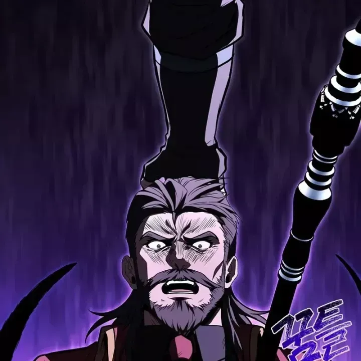 Thiên Tài Ma Pháp Sư Giấu Nghề Chap 134 - Next Chap 135