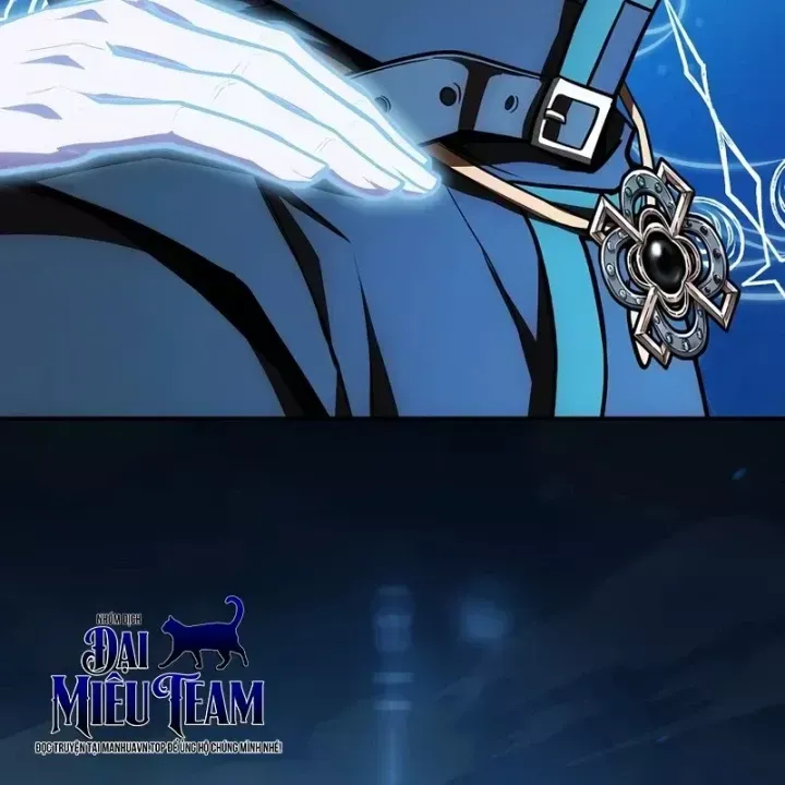 Thiên Tài Ma Pháp Sư Giấu Nghề Chap 134 - Next Chap 135