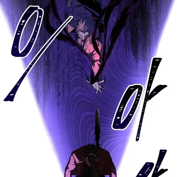 Thiên Tài Ma Pháp Sư Giấu Nghề Chap 134 - Next Chap 135