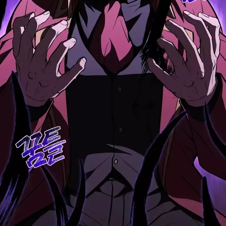 Thiên Tài Ma Pháp Sư Giấu Nghề Chap 134 - Next Chap 135