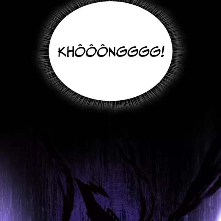 Thiên Tài Ma Pháp Sư Giấu Nghề Chap 134 - Next Chap 135