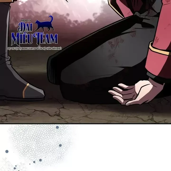 Thiên Tài Ma Pháp Sư Giấu Nghề Chap 134 - Next Chap 135