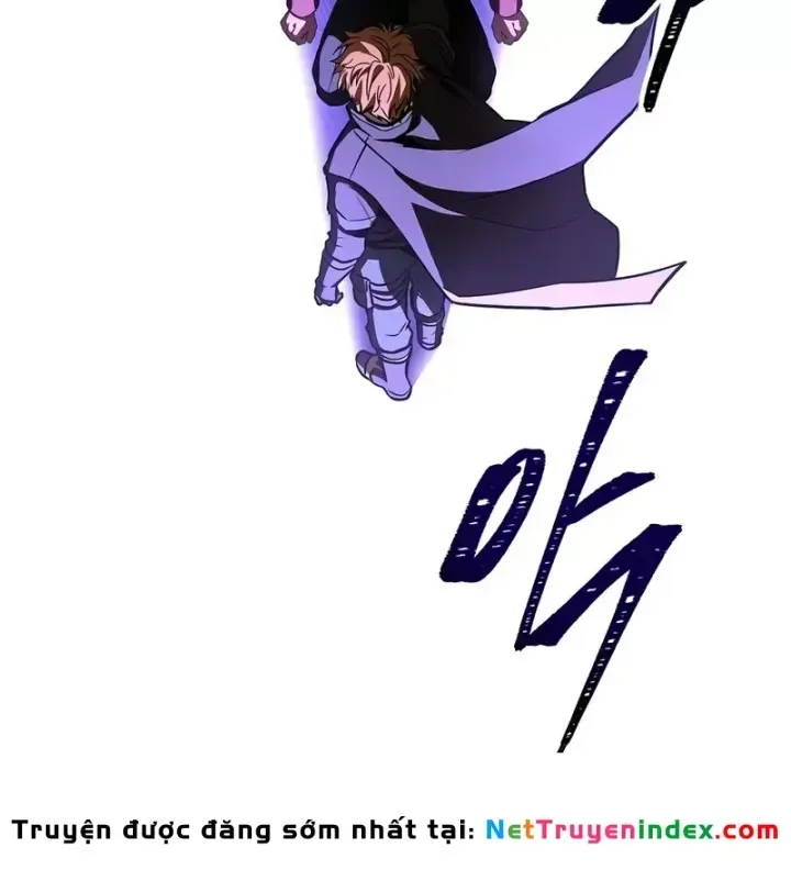 Thiên Tài Ma Pháp Sư Giấu Nghề Chap 134 - Next Chap 135