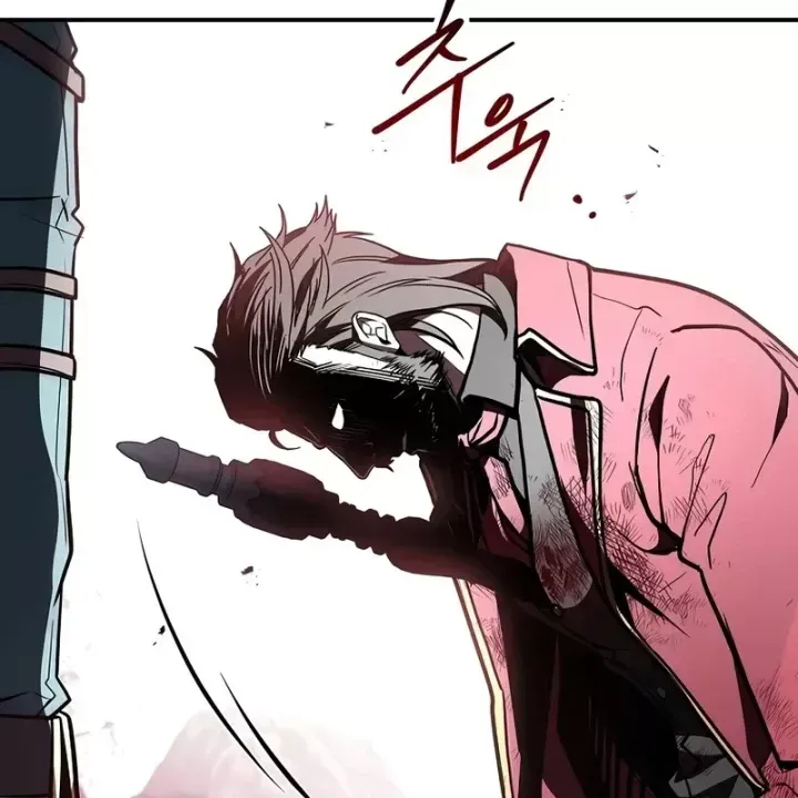 Thiên Tài Ma Pháp Sư Giấu Nghề Chap 134 - Next Chap 135