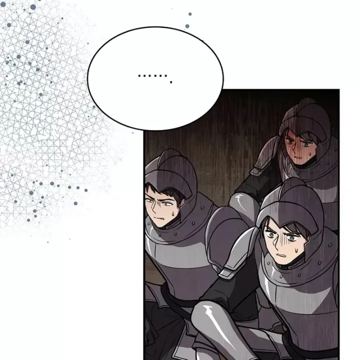 Thiên Tài Ma Pháp Sư Giấu Nghề Chap 134 - Next Chap 135
