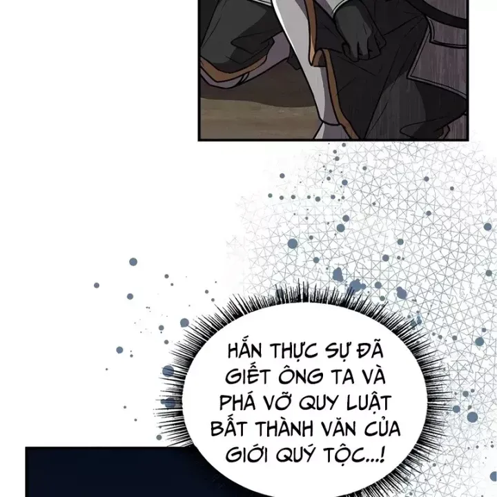 Thiên Tài Ma Pháp Sư Giấu Nghề Chap 134 - Next Chap 135