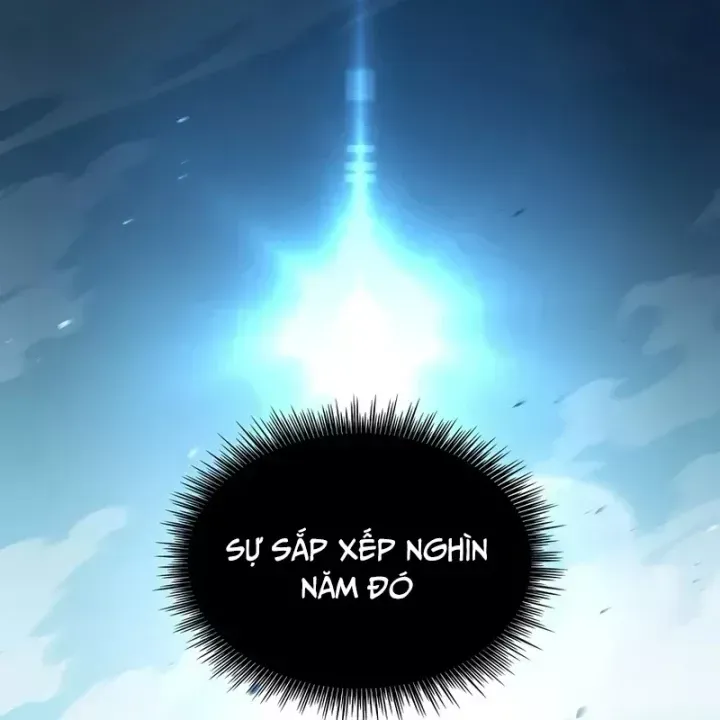 Thiên Tài Ma Pháp Sư Giấu Nghề Chap 134 - Next Chap 135