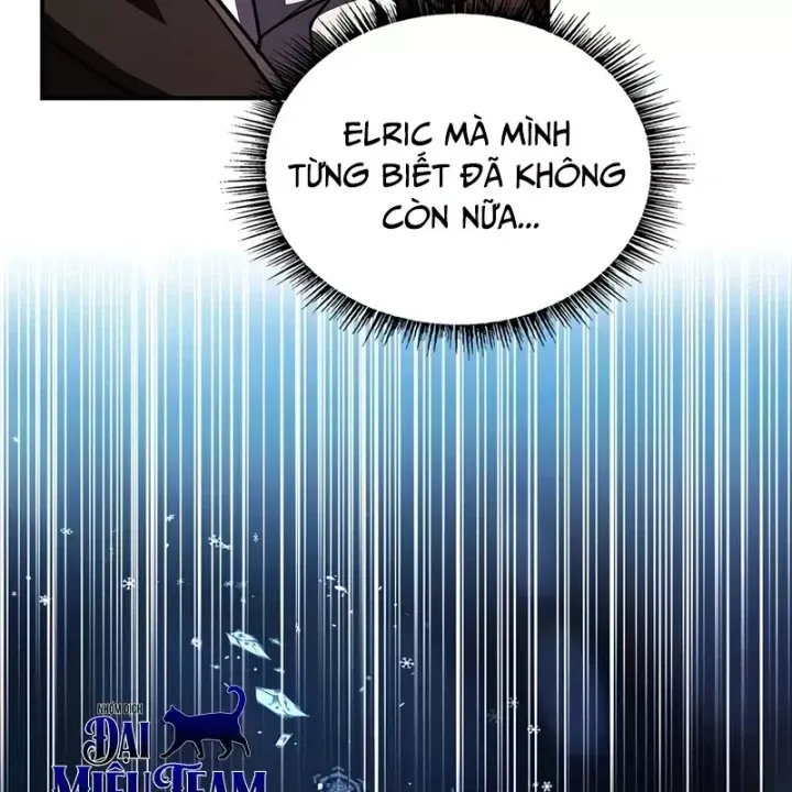 Thiên Tài Ma Pháp Sư Giấu Nghề Chap 134 - Next Chap 135