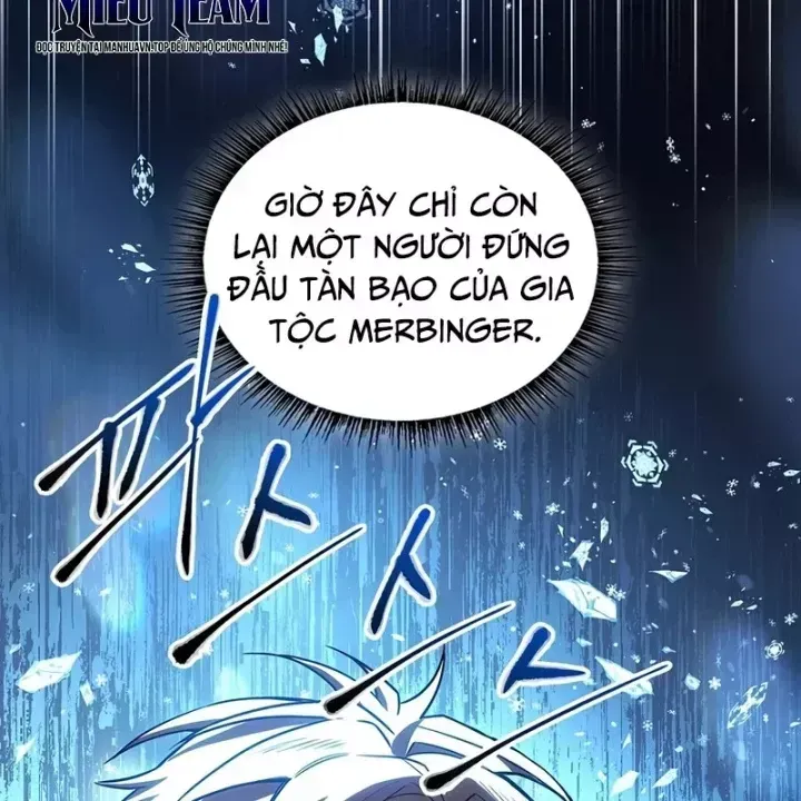 Thiên Tài Ma Pháp Sư Giấu Nghề Chap 134 - Next Chap 135