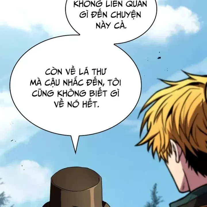 Thiên Tài Ma Pháp Sư Giấu Nghề Chap 134 - Next Chap 135