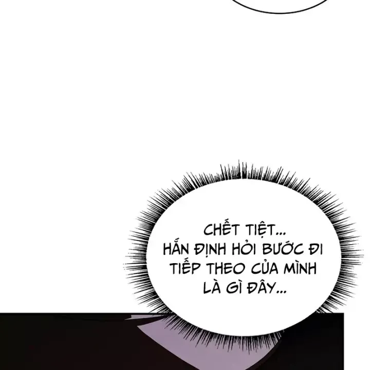 Thiên Tài Ma Pháp Sư Giấu Nghề Chap 134 - Next Chap 135