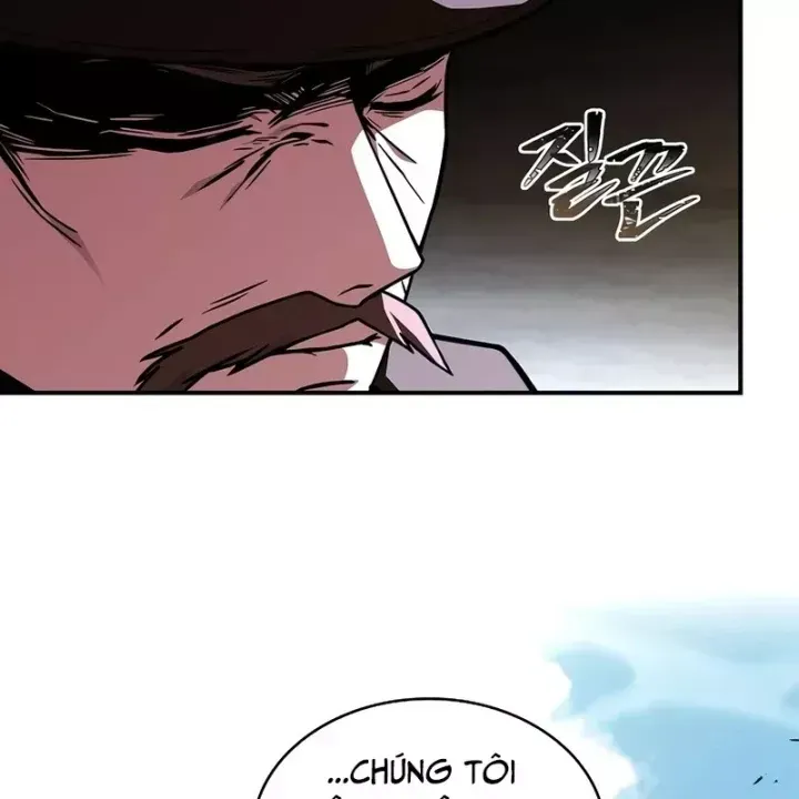 Thiên Tài Ma Pháp Sư Giấu Nghề Chap 134 - Next Chap 135