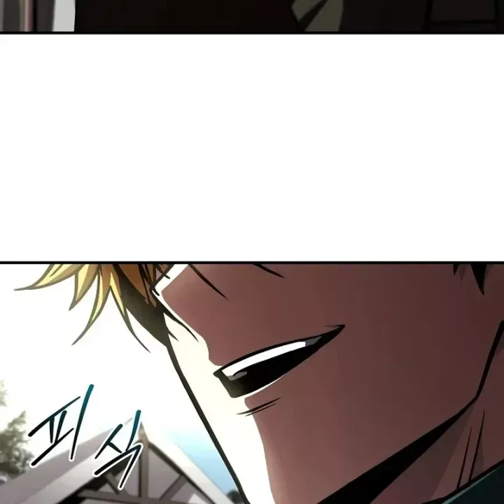 Thiên Tài Ma Pháp Sư Giấu Nghề Chap 134 - Next Chap 135