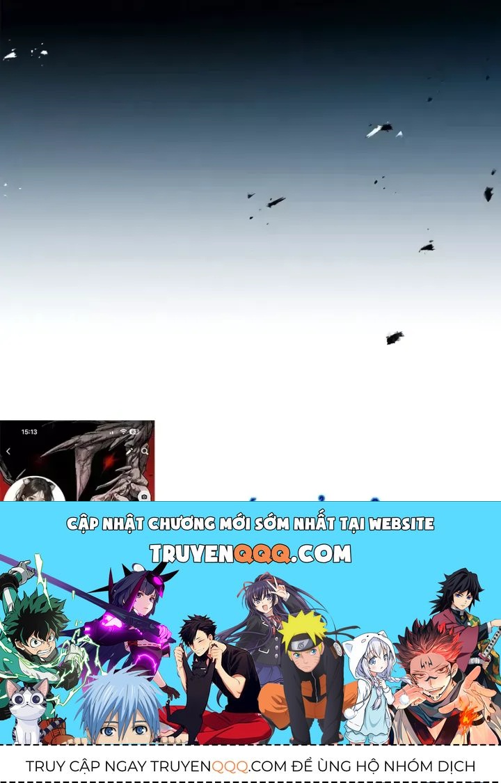 Thiên Tài Ma Pháp Sư Giấu Nghề Chap 134 - Next Chap 135
