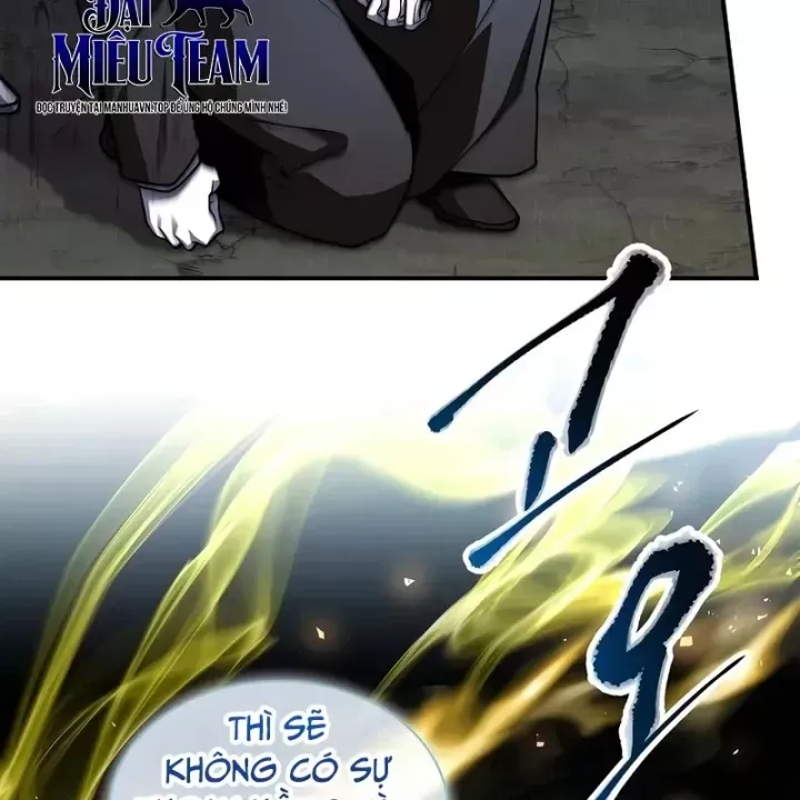 Thiên Tài Ma Pháp Sư Giấu Nghề Chap 134 - Next Chap 135
