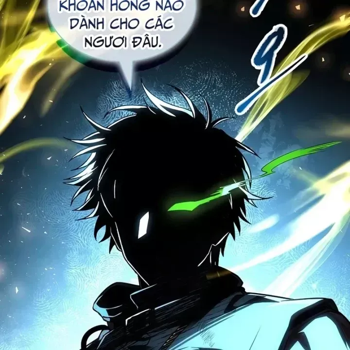 Thiên Tài Ma Pháp Sư Giấu Nghề Chap 134 - Next Chap 135